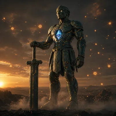 Talos